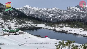 15K views · 646 reactions | Dekho Apna Desh | Day 5 | Bumla Pass -...