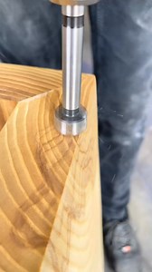 Figure 8 fasteners are my go to for attaching table tops #hunting #satisfying #asmr #woodwor-000 #woodworking #fastener | Bearthekingofex
