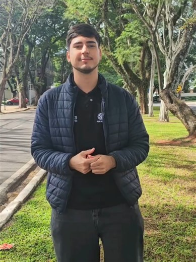 A Shopee anunciou a instalação de um novo Centro de Distribuição na Zona Norte de Londrina, em uma área estratégica próxima à Cidade Industrial 📦🛒 Muito além de otimizar a logística de entregas na região, a chegada da gigante do comércio eletrônico promete dar um verdadeiro impulso na economia local, movimentando o mercado de trabalho e atraindo novos investimentos para o Norte do estado! Londrina foi escolhida a dedo por sua posição geográfica privilegiada, que garante uma conexão rápida e ef