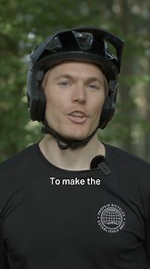 Fast Spindrift 5 Facts 💥 - Part 2! Luis, one of our product managers, about the new Spindrift 5 and its new features and optimizations 🙏🏼Watch the full YouTube video now! 🤘🏼#propainspindrift #propainbicycles #freeride #freerideaintdead #propainbikes | Propain Bicycles