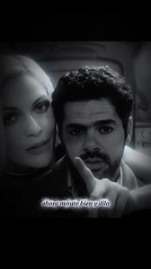 El poder del Amor Propio. | Diciendo lo que Pienso y Siento