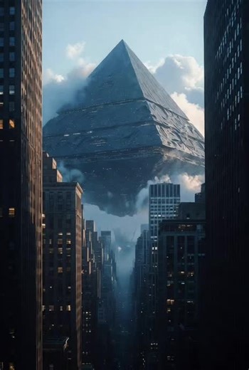 #ufo#planet #america