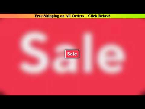 20400mAh Portable Insulin Refrigerator USB Rechargeable Mini Cold Box Drug Medicine