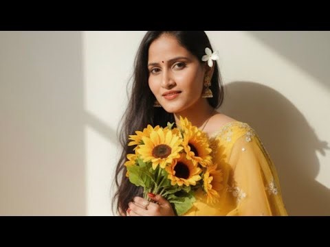 Shivani mathur lifestyle is live!