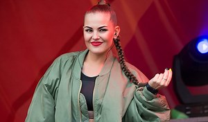 Софья Таюрская - биография | Узнай Всё