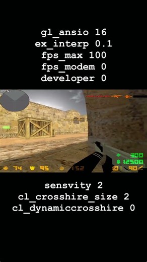 cs 1.6 kodlari #cs2 #csgo #cs2overpass #gaming #counterstrike #codes