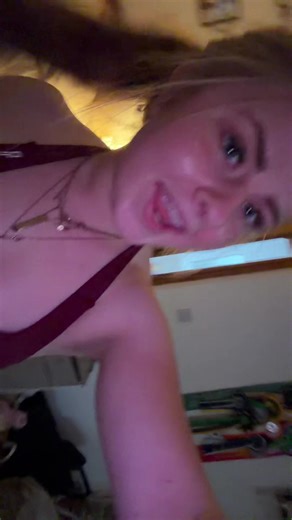 this song scratch’s so many itches in my brain