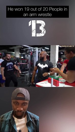 Arm wrestling against 20 people PT2 #armwrestligchallenge #gym #armwrestling #Boxing #viral #martialarts #jiujitsu #martialartslife #martialart #mma #wrestling #muaythai #ufc #bodybuilding | Supreme fitness