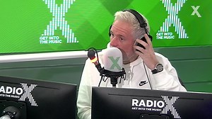 22K views · 495 reactions | Dom's starting his speed awareness course soon...   | The Chris Moyles Show On Radio X | Facebook