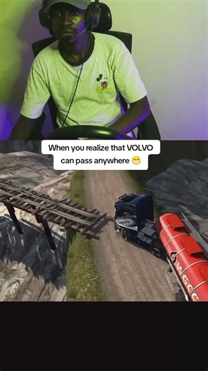 Why Volvo Trucks Are Considered the Best