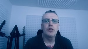 16K views · 900 reactions | To celebrate the 30th anniversary of the...