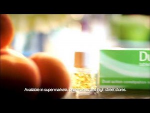 Dulcolax UK television commercial | TV Advertising Agency - Toast