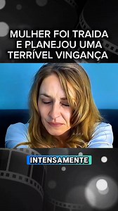 1.9M views · 60K reactions | Filme: Um marido fiel. Disponível na Netflix. Mulher foi traída e PLANEJOU uma terrível vingança. #melhorcriador #topfilmes #cenasdefilme #filme #melhorescenas | Raquel Claro | Facebook
