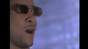Video: Shaggy - Oh Carolina 1993
