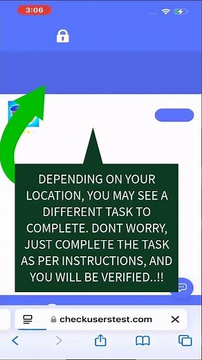 Sims FreePlay Hack Cheats 2025 💰 Get Unlimited Money FAST! iOS & Android Hack in Under 1 Minute🔥