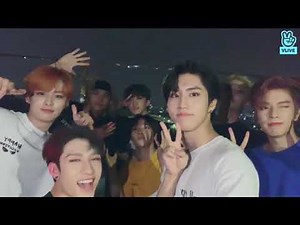 Stray Kids - Airplane MV (Edited By Seungmin Of Stray Kids)