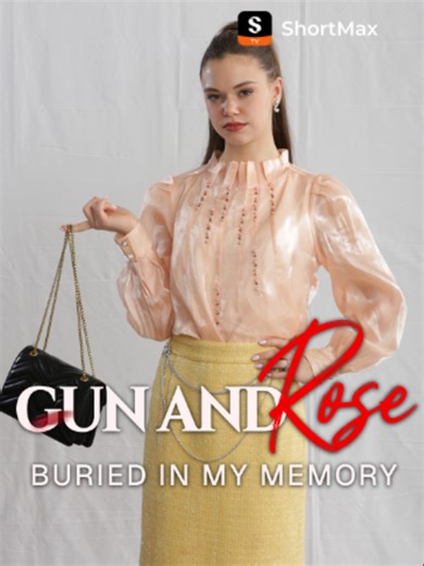 @ashlynnjudy 📺Gun And Rose，Buried In My Memory🎤 Meet the Cast: On-Set Q&A for the New ShortMax Show! 📲 Download the ShortMax app to watch more: https://cps-front.shorttv.live/app-api/sp/20250827yGQ8LdcB0h 👉 Click the link to watch the full series: https://cps-front.shorttv.live/app-api/sp/new/20260422jCtor8JjUT 🎁【bxo374】Claim your bonus! Simply enter the code in the ShortMax app search #shortmax #shorttv #shorttvdrama #sweetlove