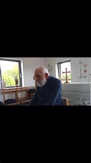 Meditation Techniques for Relaxation and Mindfulness