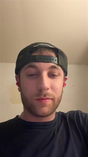 Page 18 AA big book #recoveryispossible