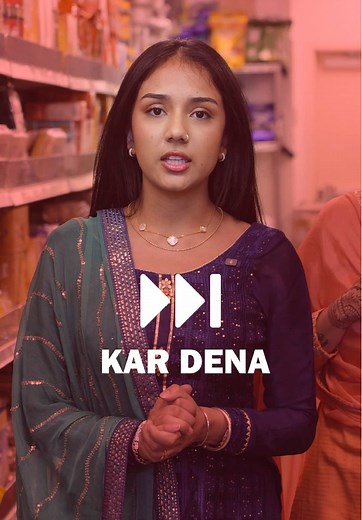 2087 Arena Blvd, Sacramento CA 📍 #desitiktok