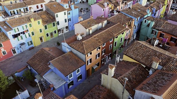 This Will Challenge Your Screen! Best 4K HDR Dolby Vision Video (Ultra HD Test)