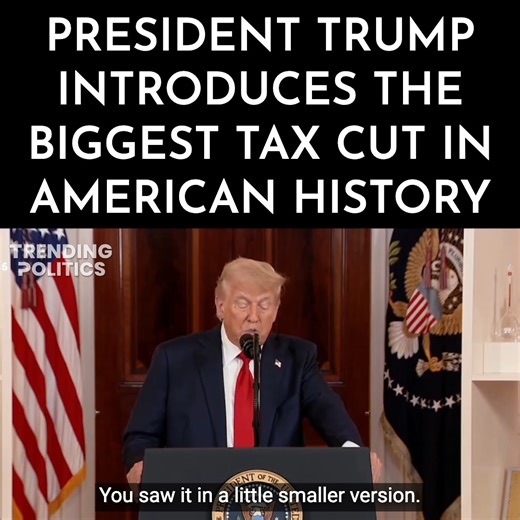 385K views · 13K reactions | "They don't know what the h*ll is going on!"  | Trending Politics | Facebook