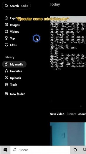 Your slow PC is fixed with a single line 🔥