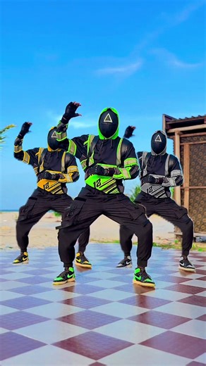 Lets close this year with this new dance🔥🫵🏼 dc: @NOON🪐 #creatorsearchinsights #squidboycally🍏 #fyp