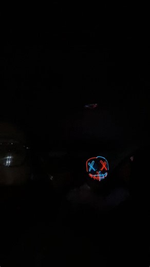 Happy Halloween 🎃 | Jennifer Lopez