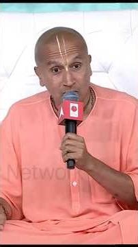 POV: You’re in India… and Jugaad saves the day 😂🔥funny story shared by Gauranga Prabhu #iskcon