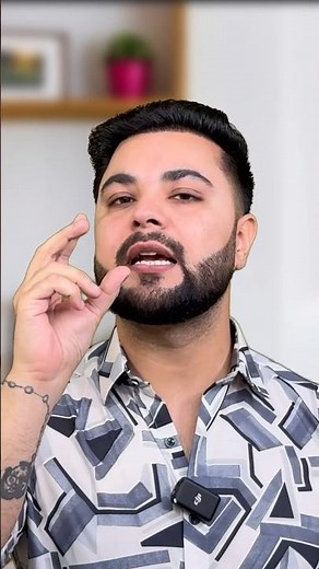 Premature Aging, Wrinkles & Fine Lines Treatment: 3 Steps to Ageless Skin