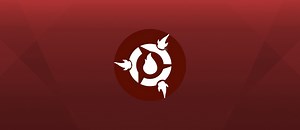 Ubuntu Lumina, next distro that promises to resurrect old computers