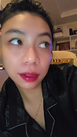 Explore a Captivating BTS Fanfiction on Wattpad