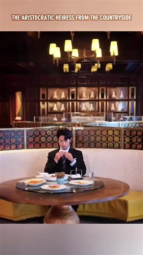 Orida99 (@katma.da0)’s videos with suara asli - Orida99