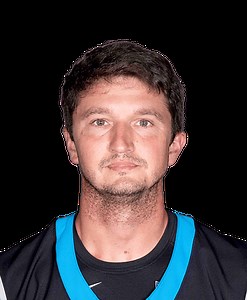 Matthew Wright - NFL News, Rumors, & Updates