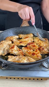 2.5M views · 8.3K reactions | #food #recipes #easyrecipe | Divine Recipes | Facebook