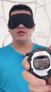 Most decimal places of Pi recalled in one minute π🥧 598 by Fang Zhao 🇨🇳