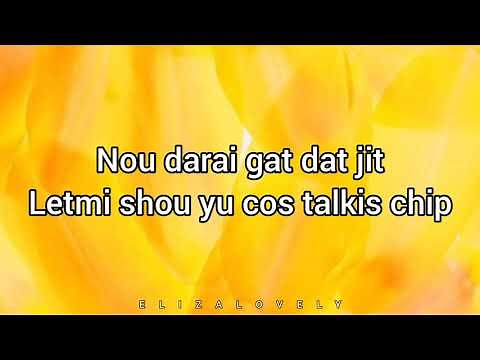 BUTTER BTS [Pronunciación/Letra fácil/Easy Lyrics/Letra simplificada]