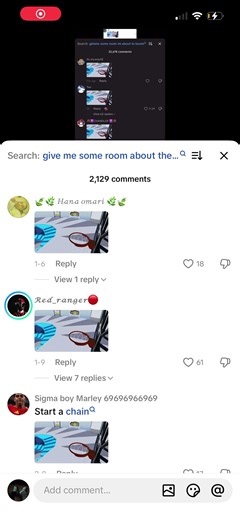 4’9 playmaking sharpshooter (@49playmaking3)’s videos with original sound - 4’9 playmaking sharpshooter