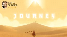 Journey | PC - Steam | Game Keys