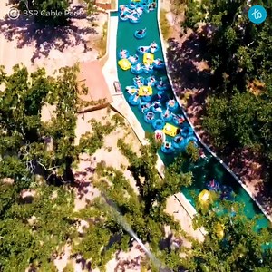 20K views · 274 reactions | Now this is how summer should be spent! ☀ More info: https://bit.ly/2KshnJz | Trips To Discover TX | Facebook