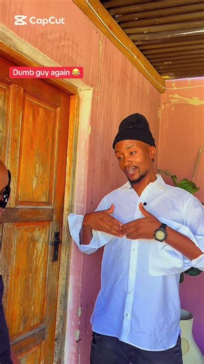 Hilarious Moments with Banjothato and Friends