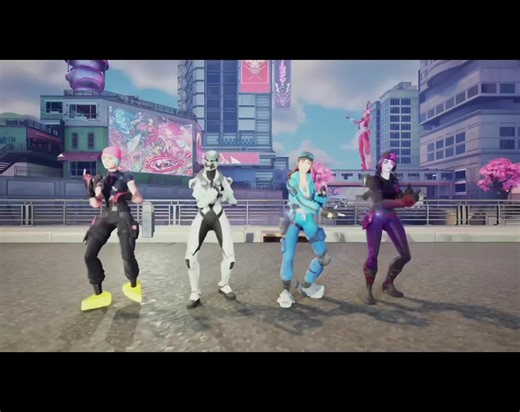 Use Creator Code SUGAR142 😊 @Dismay @🦆Joshy The Ducky🦆 #sugar142 #fortnite #gamergirl #ps5 #fortnitedance