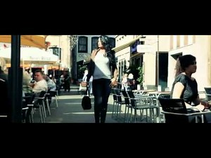 DHOOM 3 Title SONG official video HD Aamir khan vs Shahrukh khan YouTube