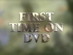 Bambi: Platinum Edition Trailer (Version A)