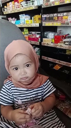 Seica Berlian Asna # bermain