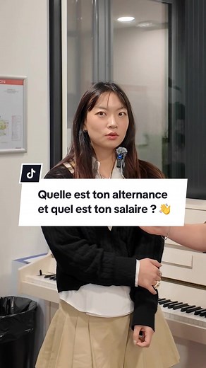 Alternance et Salaire : Vos Questions Répondues