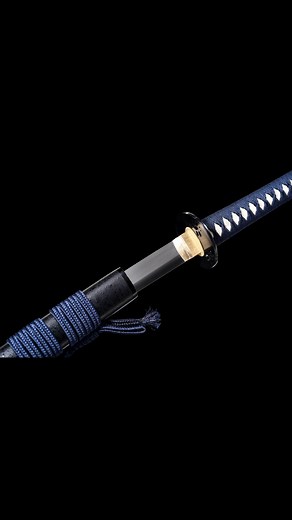 2.4K views · 222 reactions | Ronin Katana Dojo Pro #20 | Ronin Katana Sword Company | Facebook