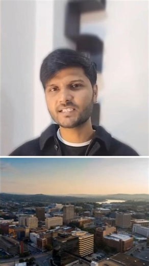 Ep 7: 25K Salary in a Tier 1 City? Here’s How to Survive! 💸🔥