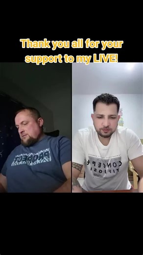 Great thanks to these top gifters! Thank you for your support to my LIVE! @Mičiūrina @🎱🤣neturek winu🤣 @Mamule🥰💎VIP💎 @ŽEMAITIS @Edisonas @Žema rure🙈🙈 @🌸Lietuvaitė🌸💎VIP💎™️ @filosofas🎩✨magic🧞team @DG.Drone Captures🇮🇪 @⛓️𝑭𝒐𝒓𝒕𝒖̄𝒏𝒂𝑭𝒐𝒓𝒕𝒆̇💛 ir visiems kitiems . Thanks for support everyone #tiktoklive #livehighlights #whalediving #Sam #livegift